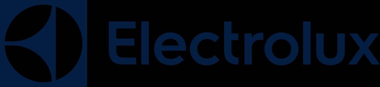 Electrolux