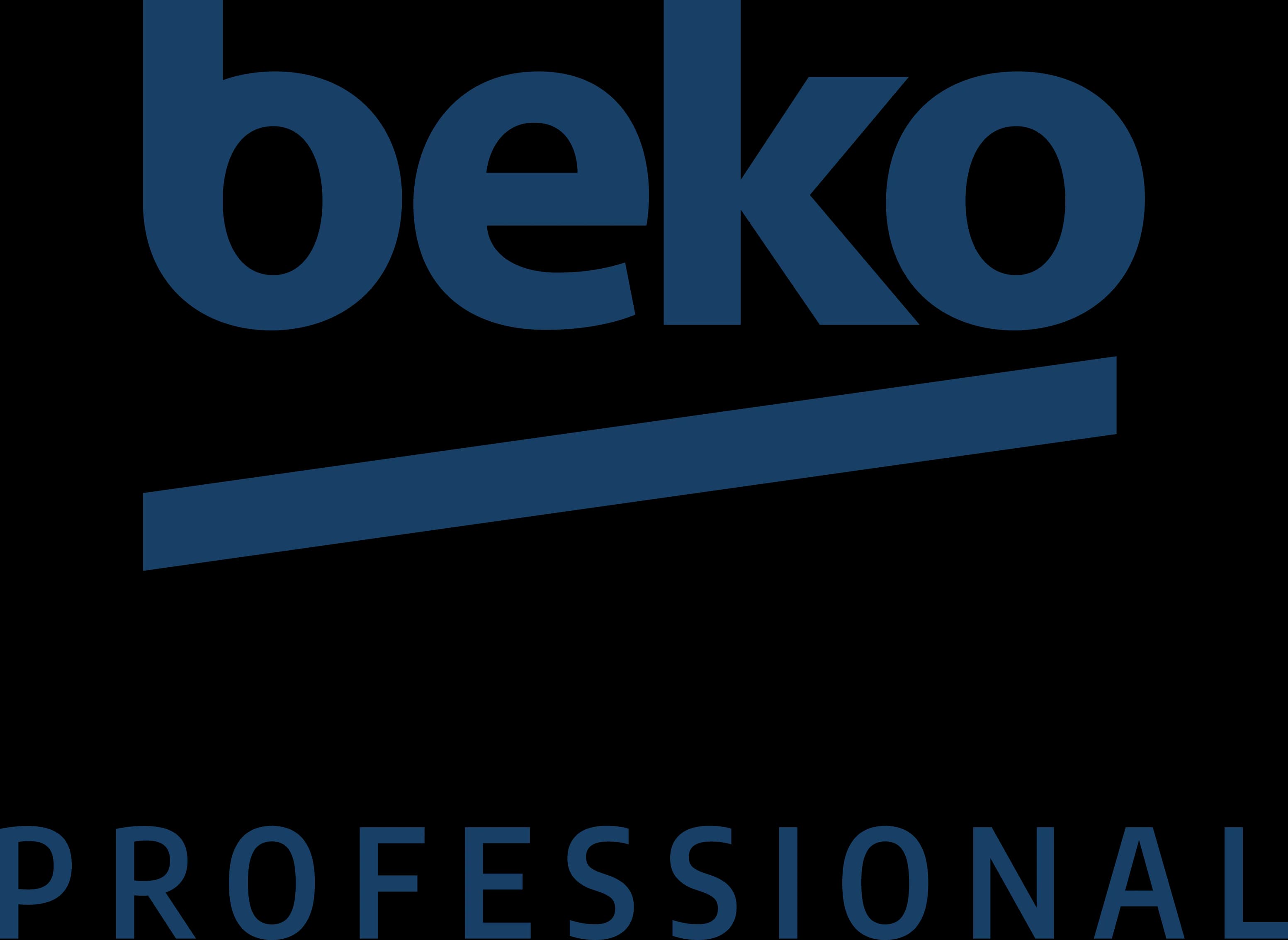 Beko