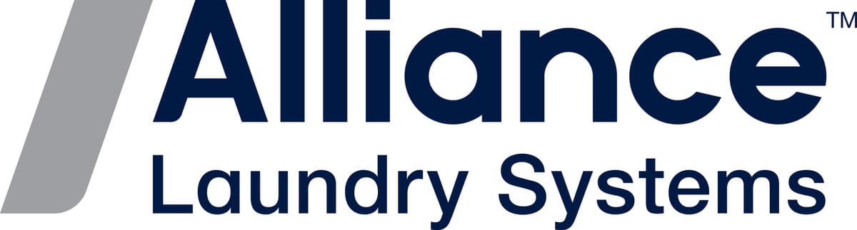 Alliance Laundry