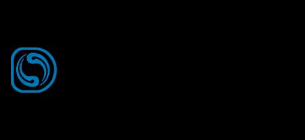 Danube