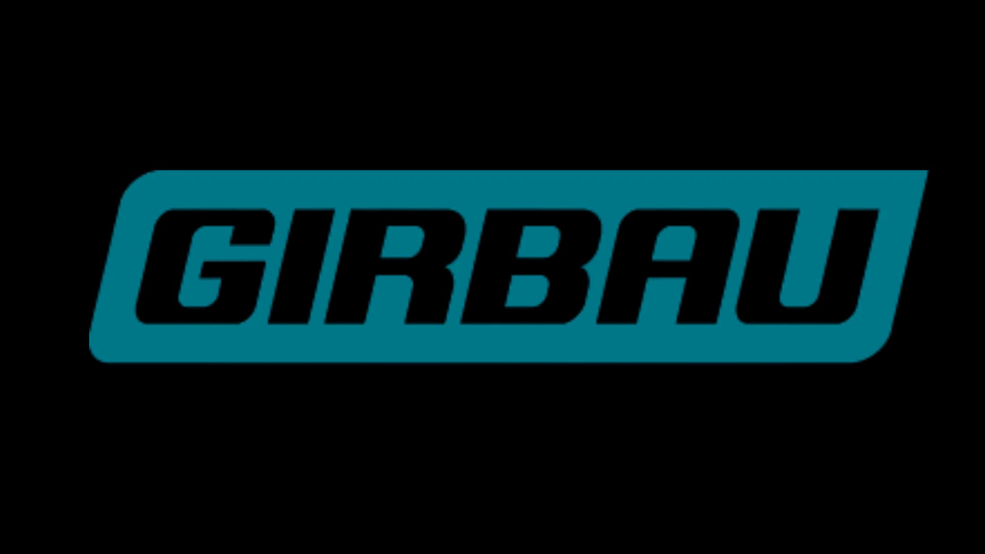 Girbau