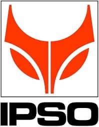 IPSO