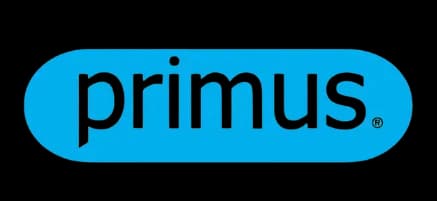Primus